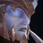 Icon for enemy
