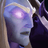Icon for enemy
