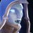 Icon for enemy