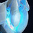 Icon for enemy