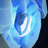 Icon for enemy