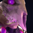 Icon for enemy
