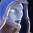 Icon for enemy