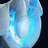 Icon for enemy