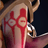 Icon for enemy