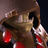 Icon for enemy