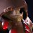 Icon for enemy