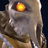Icon for enemy