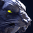 Icon for enemy