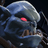 Icon for enemy