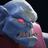 Icon for enemy