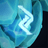 Icon for enemy