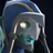 Icon for enemy