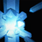 Icon for enemy
