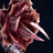 Icon for enemy