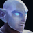 Icon for enemy