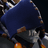 Icon for enemy