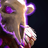 Icon for enemy