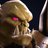 Icon for enemy