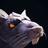 Icon for enemy