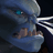 Icon for enemy