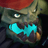 Icon for enemy