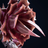 Icon for enemy