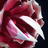 Icon for enemy