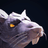 Icon for enemy