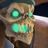 Icon for enemy