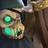 Icon for enemy