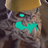 Icon for enemy