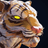 Icon for enemy