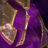 Icon for enemy