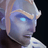 Icon for enemy