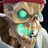 Icon for enemy