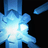 Icon for enemy