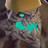 Icon for enemy