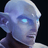 Icon for enemy