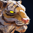 Icon for enemy