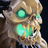Icon for enemy