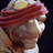 Icon for enemy