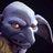 Icon for enemy