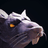 Icon for enemy