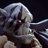 Icon for enemy