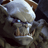 Icon for enemy