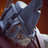 Icon for enemy