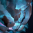 Icon for enemy