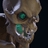Icon for enemy