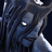 Icon for enemy
